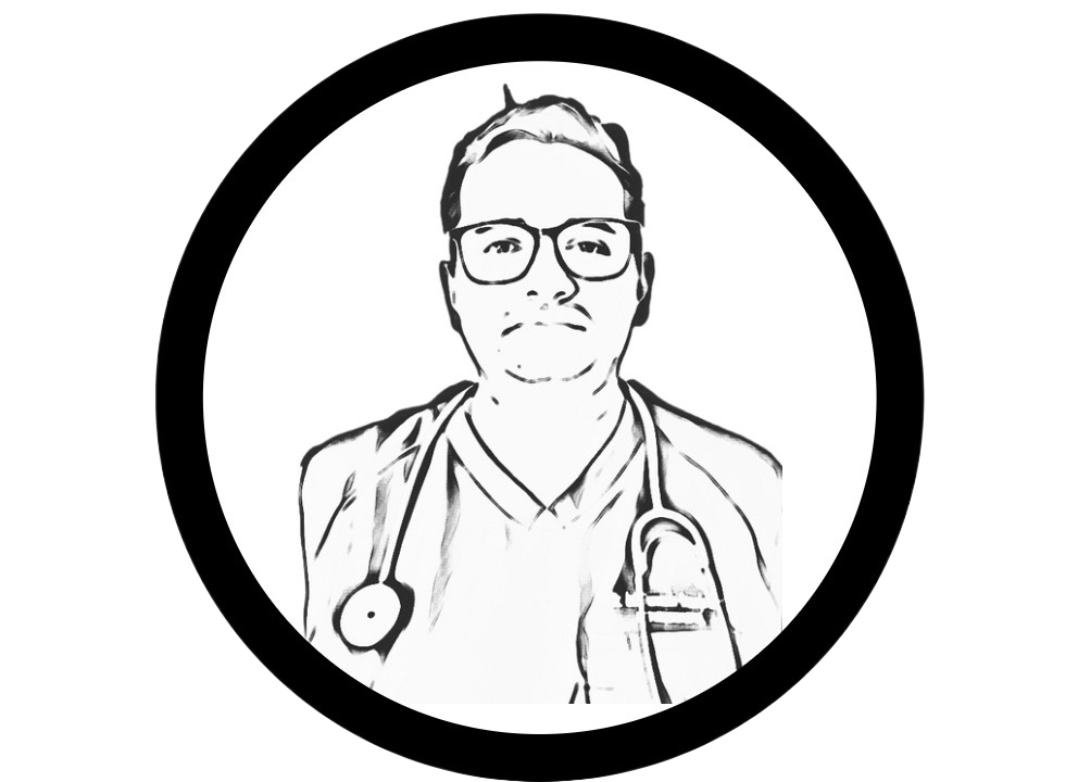 Dr. Luis Fernando Cornejo