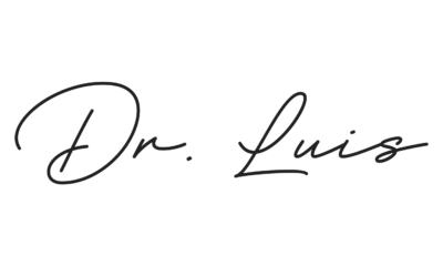 base text logoname transparent background
