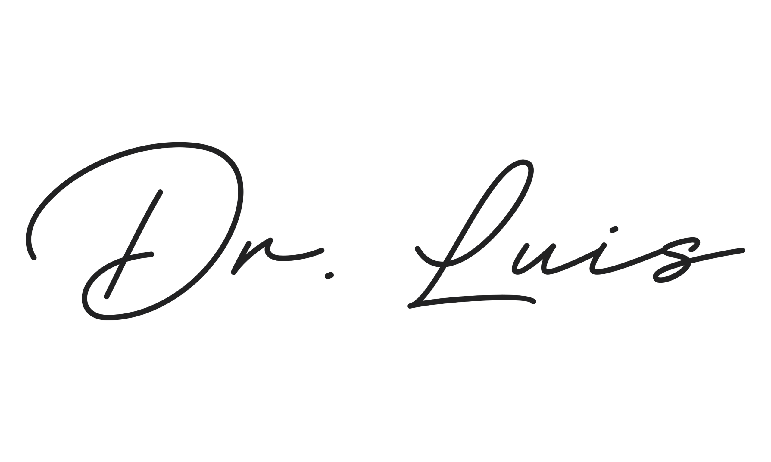 base text logoname transparent background