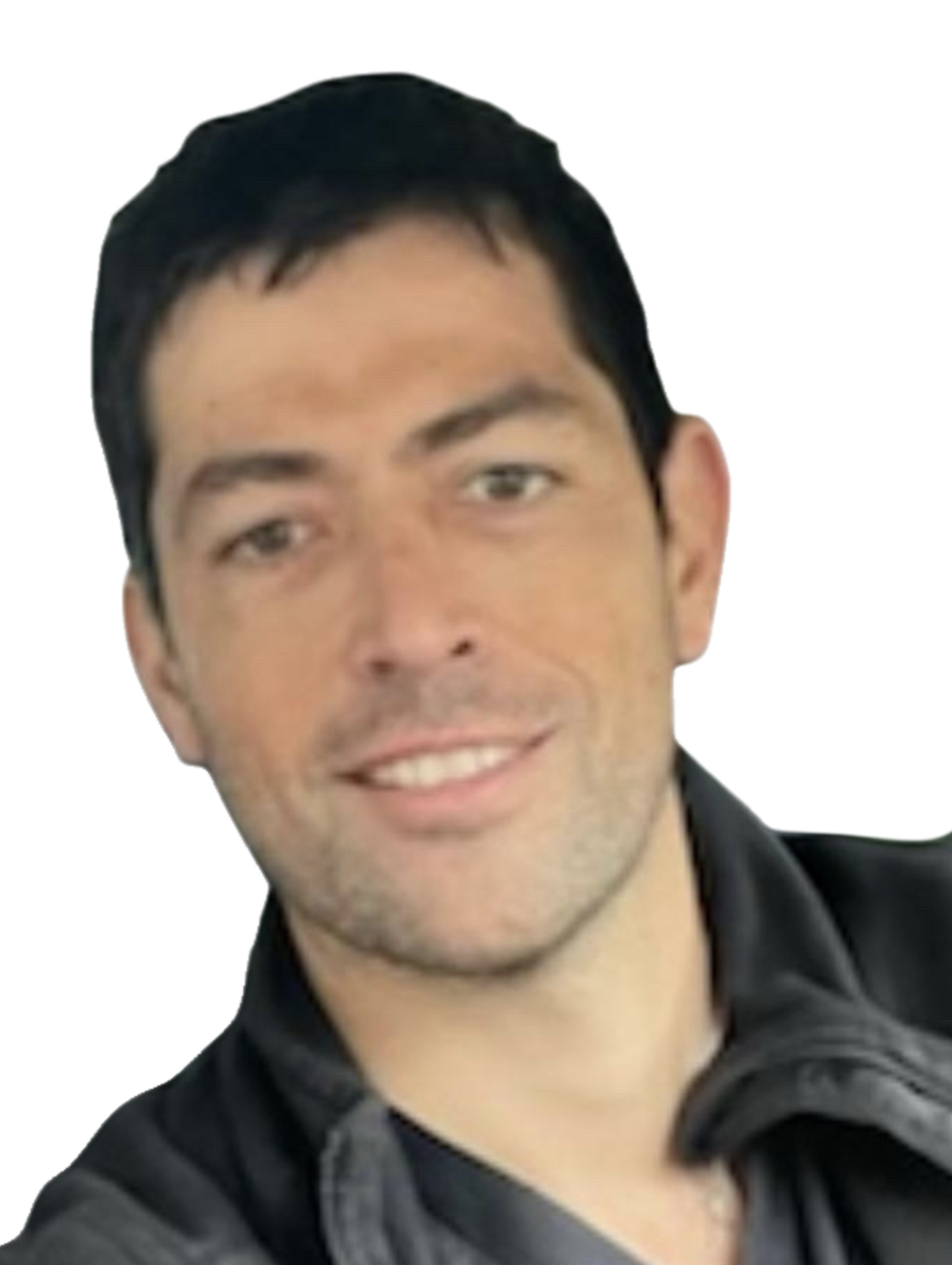 Dr. Francisco Palacios