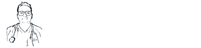 dr luis logo header v4